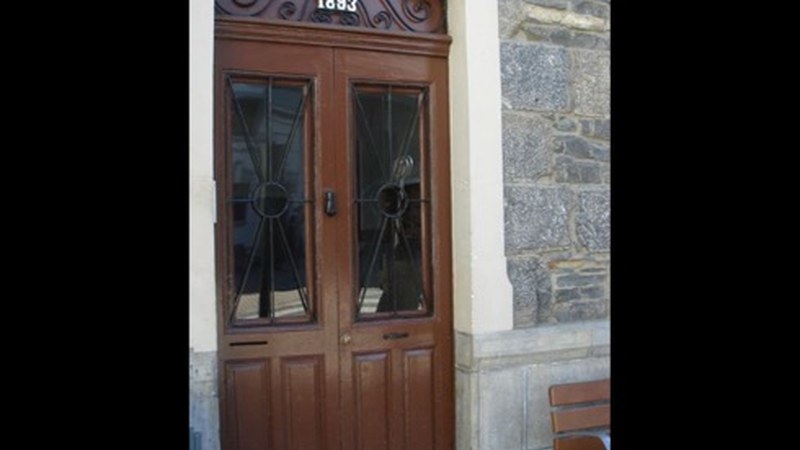 Astelehenean banatuko dira "Eibar aldeko euskara hiztegia" argazki lehiaketako sariak