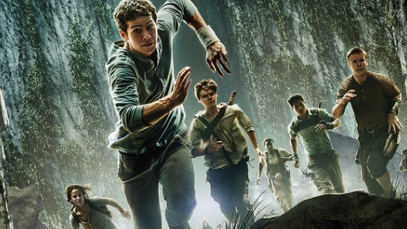 Astelehenean ez da zinerik emango