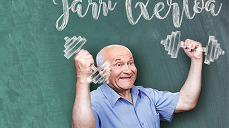 Astelehenean hasiko da gripearen kontrako txertaketa-kanpaina