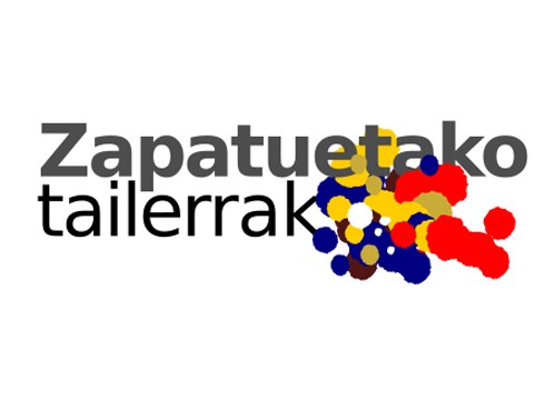 Astelehenean zabalduko da zapatuetako tailerretan izena emateko epea