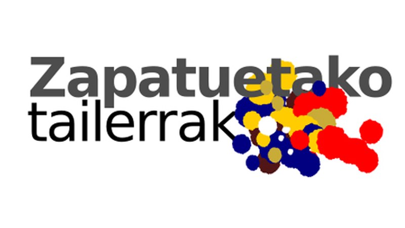 Astelehenean zabalduko da zapatuetako tailerretan izena emateko epea