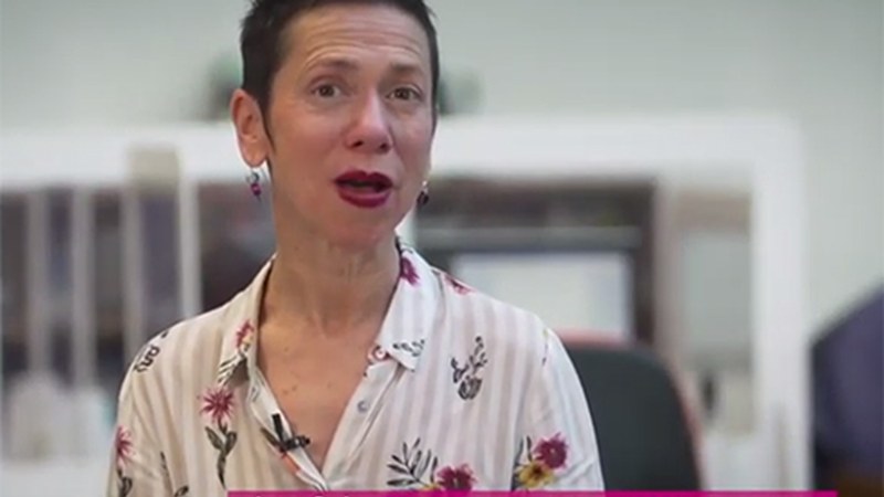 AstraZeneca txertoak gertaera tronbotikoak eragiten dituen ebidentziarik ez dagoela ondorioztatu dute