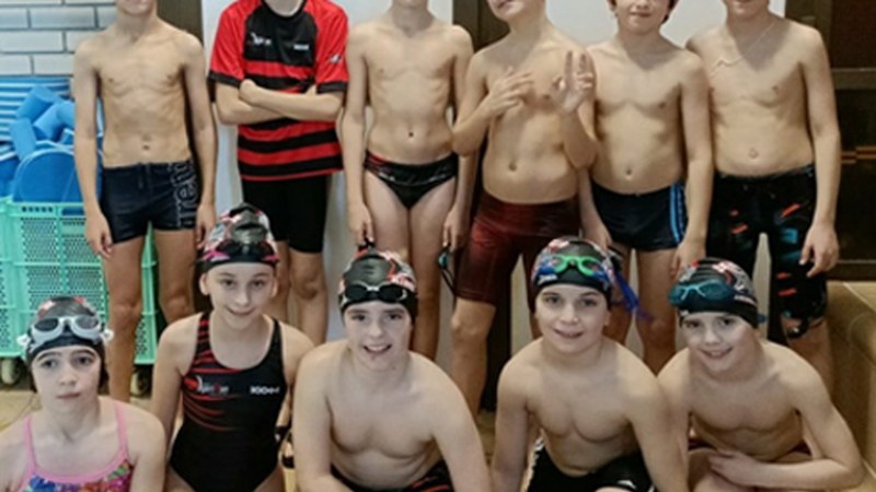 Ate irekiko jardunaldia antolatu du Eibar Igerixanek domekarako