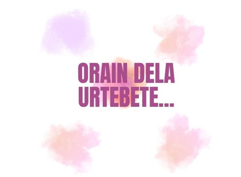 [ATZERA BEGIRA] Zaldibarko zabortegiak itxita behar zuela ondorioztatu dute perituek