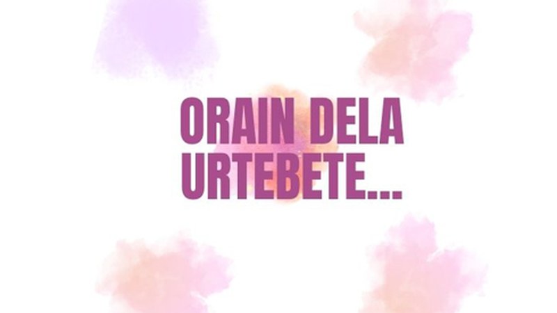 [ATZERA BEGIRA] Zezen-Plazaren tokian parke bat egiteko proiektua lantzen ari da gobernu taldea