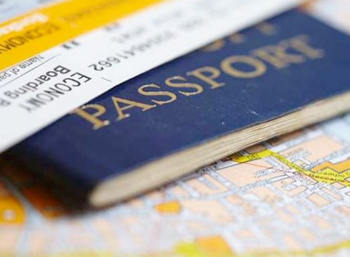 Atzerritartasunari eta nazionalitatea eskuratzeko prozedurari buruzko hitzaldia eskainiko dute bihar