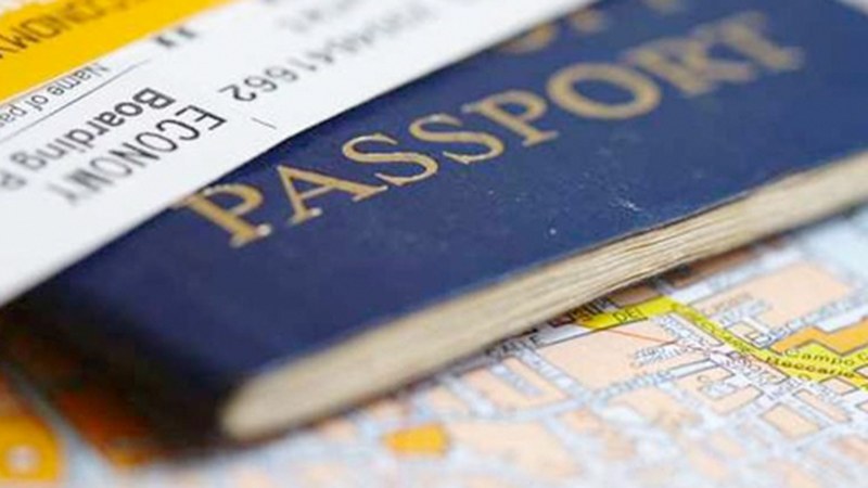 Atzerritartasunari eta nazionalitatea eskuratzeko prozedurari buruzko hitzaldia eskainiko dute bihar