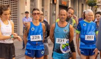 Atzo agurtu genituen aurtengo Arrateko jaiak Atzo agurtu genituen aurtengo Arrateko jaiak