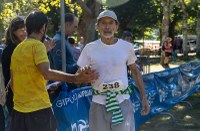 Atzo agurtu genituen aurtengo Arrateko jaiak Atzo agurtu genituen aurtengo Arrateko jaiak