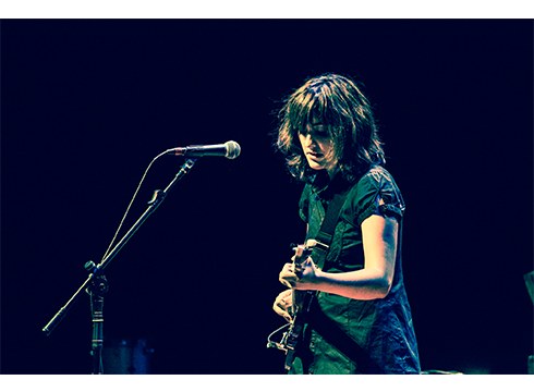 Atzo eman zitzaion hasiera Euskal Jaiari eta asteburu beroa dugu aurretik