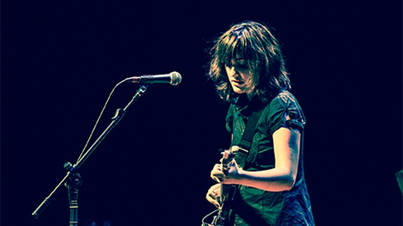 Atzo eman zitzaion hasiera Euskal Jaiari eta asteburu beroa dugu aurretik