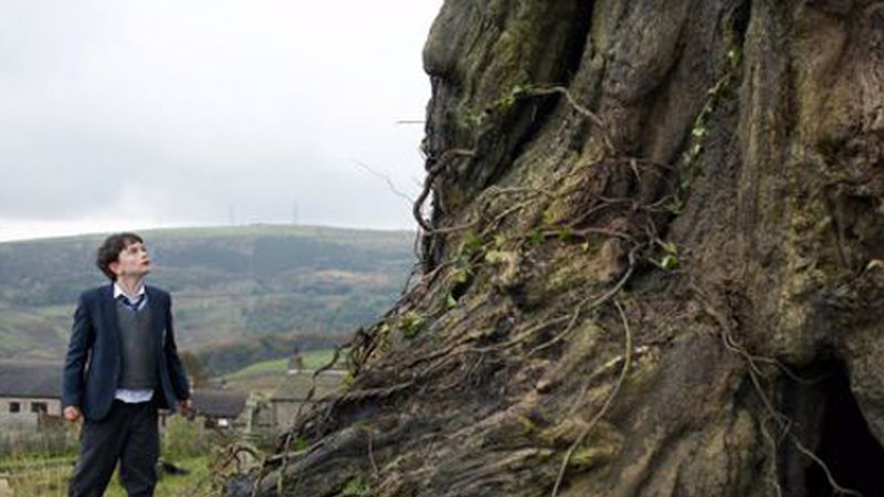 Atzo Errebalen izandako arazo elektrikoek eraginda, zine-emanaldiak gaur eskainiko dituzte Coliseoan