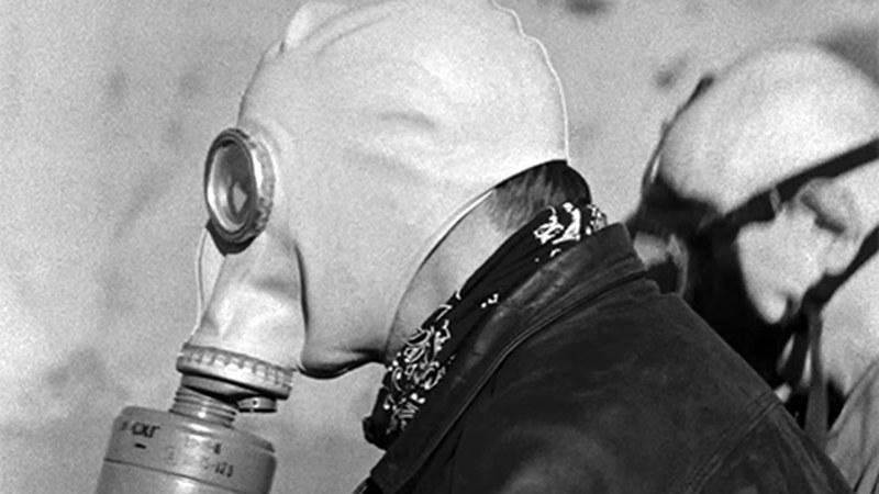 Atzo estrenatu zuten Donostiako Zinemaldian Eibarren filmatutako “Misión a Marte”