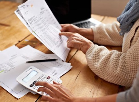 Atzo hasitako errenta kanpaina ekainaren 30era izango da zabalik Gipuzkoan