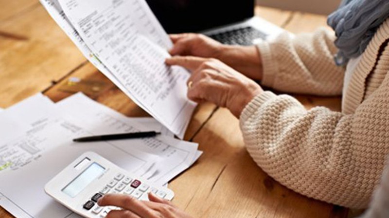 Atzo hasitako errenta kanpaina ekainaren 30era izango da zabalik Gipuzkoan