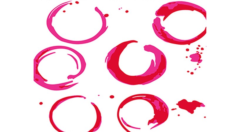 Aukeratu dute alkohol larregi edatearen kontrako pegatina