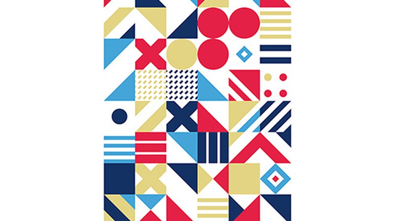 Aukeratu dute aurtengo Sanjuanak iragartzeko kartela