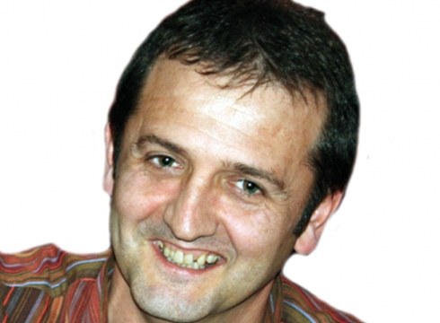 Aurreikusitako aldaketak: PSEren porrota eta gehiengo abertzale nabarmena #U21 #eibar