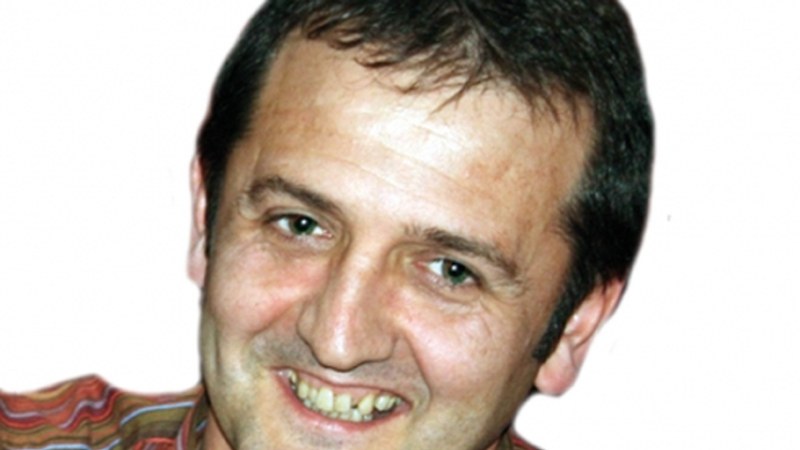 Aurreikusitako aldaketak: PSEren porrota eta gehiengo abertzale nabarmena #U21 #eibar