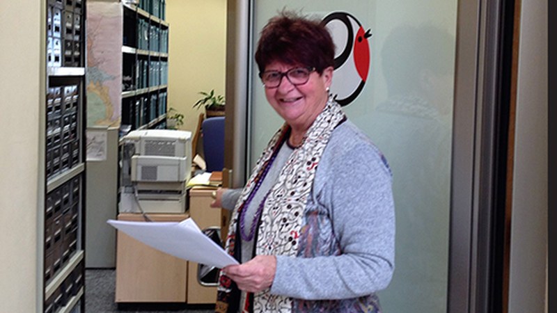 Aurrekontuak errealitatea "makillatzen" duela dio Irabazik