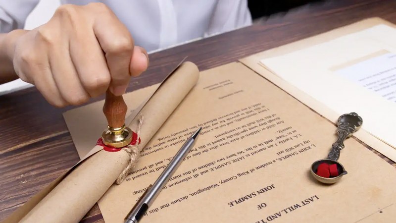 Aurretiazko borondateei buruzko azken informazio saioa egingo dute gaur Untzagako gizarte zentroan