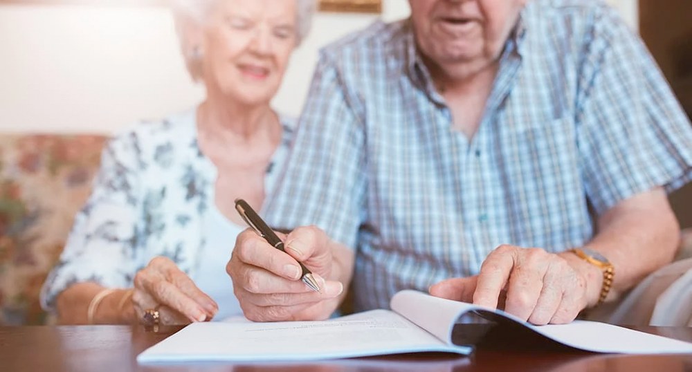 Aurretiazko borondateei buruzko informazioa ematen egongo dira gaur arratsaldean Untzagako gizarte zentroan