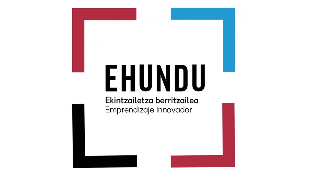 Aurten ere ekintzaileei laguntza eskainiko zaie EHUNDU programaren bidez