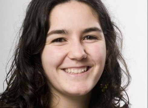 Aurtengo bertso-paper lehiaketako irabazleak hautatu dituzte