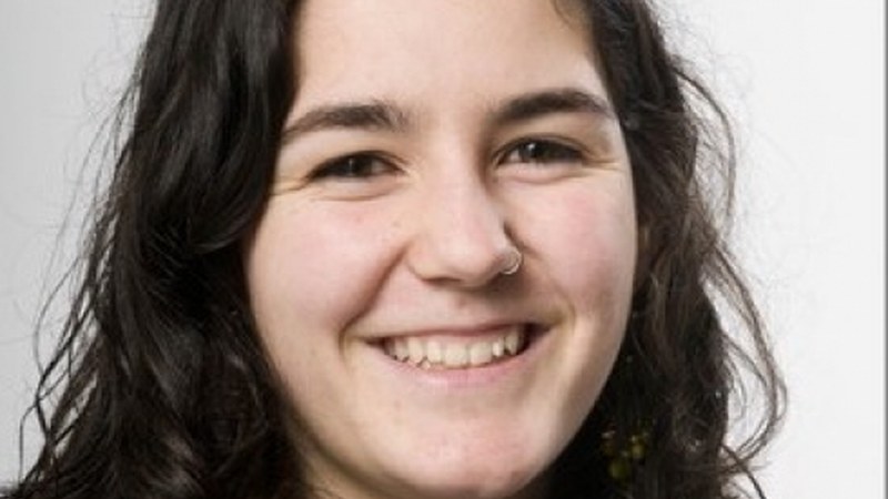 Aurtengo bertso-paper lehiaketako irabazleak hautatu dituzte