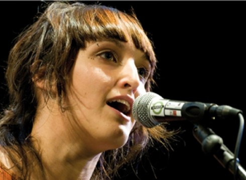 Aurtengo San Andres bertso-jaialdia berriztuta dator