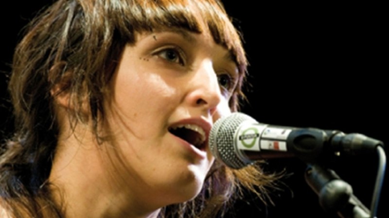 Aurtengo San Andres bertso-jaialdia berriztuta dator