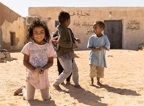 Aurtengo udarako Oporrak Bakean programa bertan behera laga behar izan dute pandemiarengatik