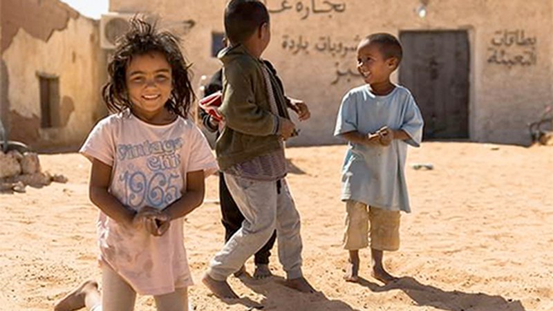 Aurtengo udarako Oporrak Bakean programa bertan behera laga behar izan dute pandemiarengatik