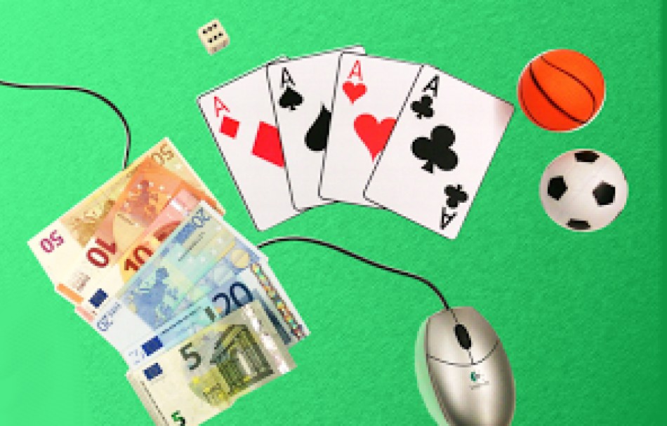 Ausazko jokoen arriskuez sentsibilizatzeko escape rooma egingo dute urriko zenbait egunetan