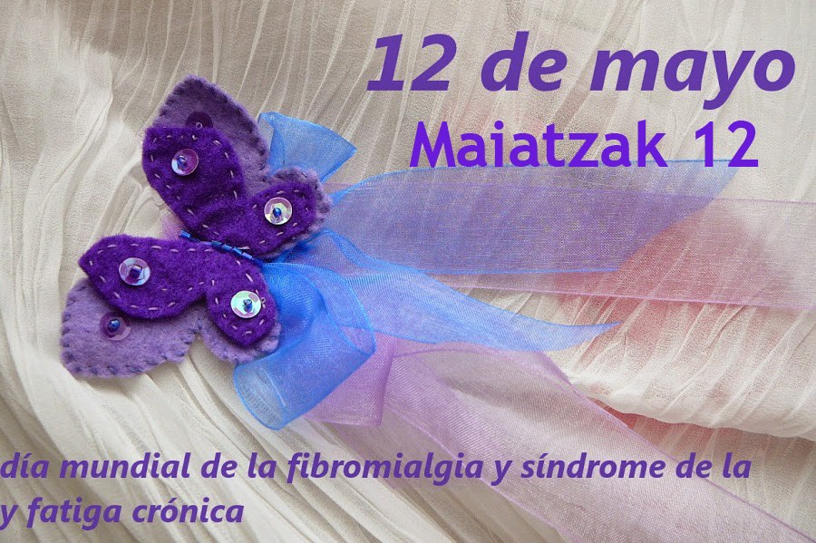 “Auto-zaintzarako baliabideak: hipnosia eta gorputzaren kontzientzia”