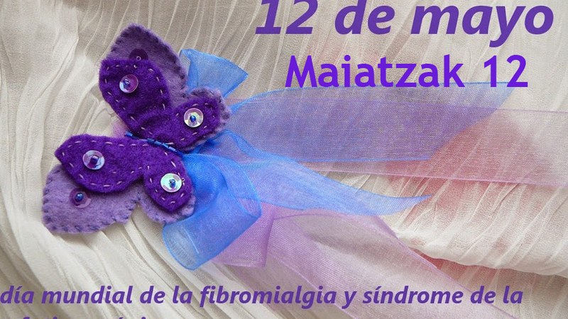 “Auto-zaintzarako baliabideak: hipnosia eta gorputzaren kontzientzia”