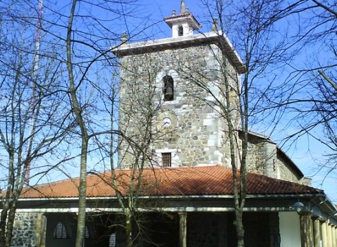 Autobus zerbitzu bereziak Arrateko jaietarako