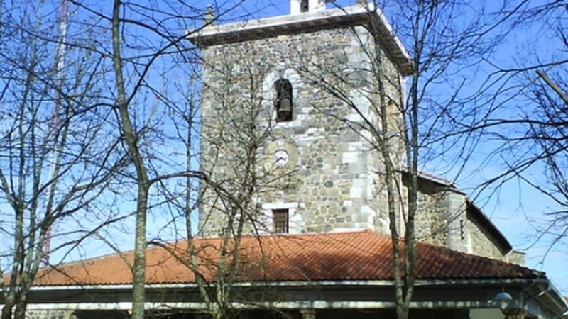 Autobus zerbitzu bereziak Arrateko jaietarako