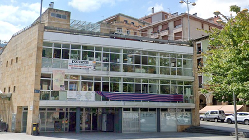 Auzo-bilerak ostegun honetan hasiko dira