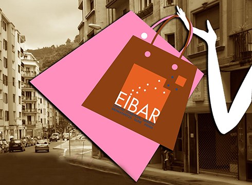 Auzoetako dendetan zerbait erosten dutenen artean 200 erosketa-bonu oparituko dituzte