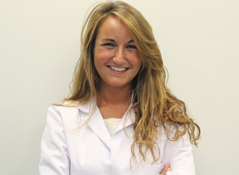 Azala zaintzeko aholkuak Poliklinika Gipuzkoaren Osasun Ikasgelaren eskutik