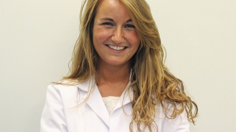 Azala zaintzeko aholkuak Poliklinika Gipuzkoaren Osasun Ikasgelaren eskutik