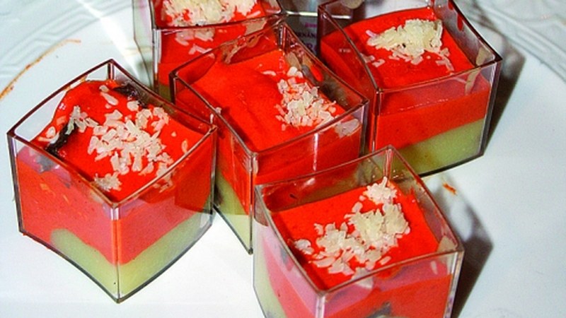 Azaro Gastronomikoa Arrate Kultur Elkartean