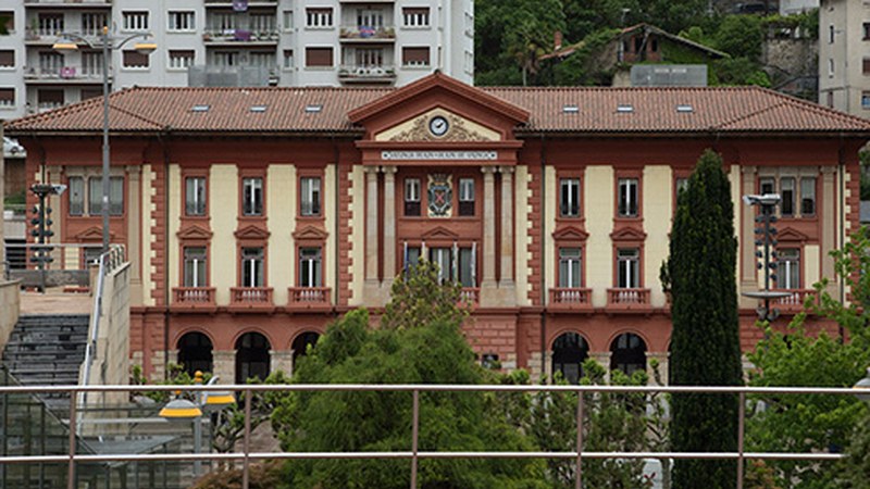 Azaroaren 10era arte luzatu dute Udalaren eta herritarren arteko komunikazioa baloratzeko inkesta betetzeko epea