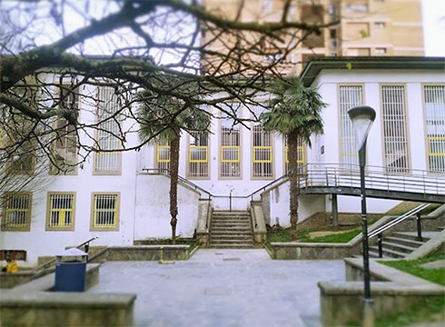 Azaroaren 19an egingo da Ipuruako merkatu plazaren inguruko azken bilera, modu telematikoan