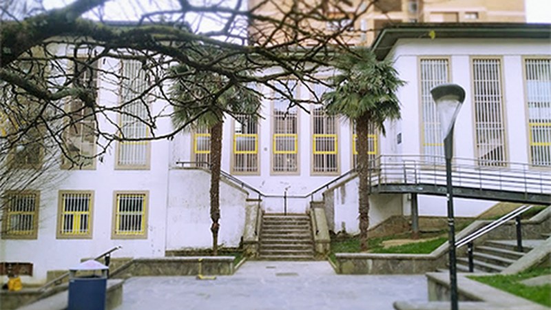 Azaroaren 19an egingo da Ipuruako merkatu plazaren inguruko azken bilera, modu telematikoan