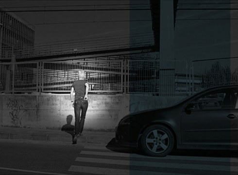 Azarorako argazki erakusketak