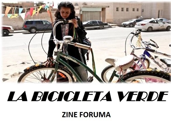 Azarorako Pagatxa Elkartearen jarduerak azaroan