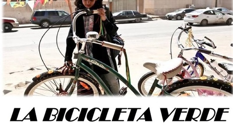 Azarorako Pagatxa Elkartearen jarduerak azaroan