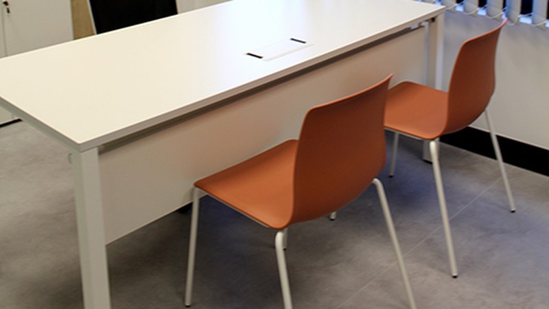 Azitaingo enpresa-inkubagailua erabiltzeko eskaerak Debegesan egin beharko dira